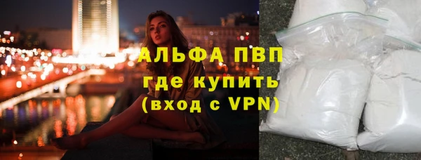 гидра Арсеньев